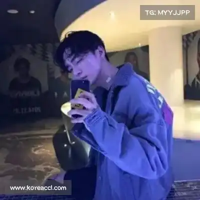 单岑舜